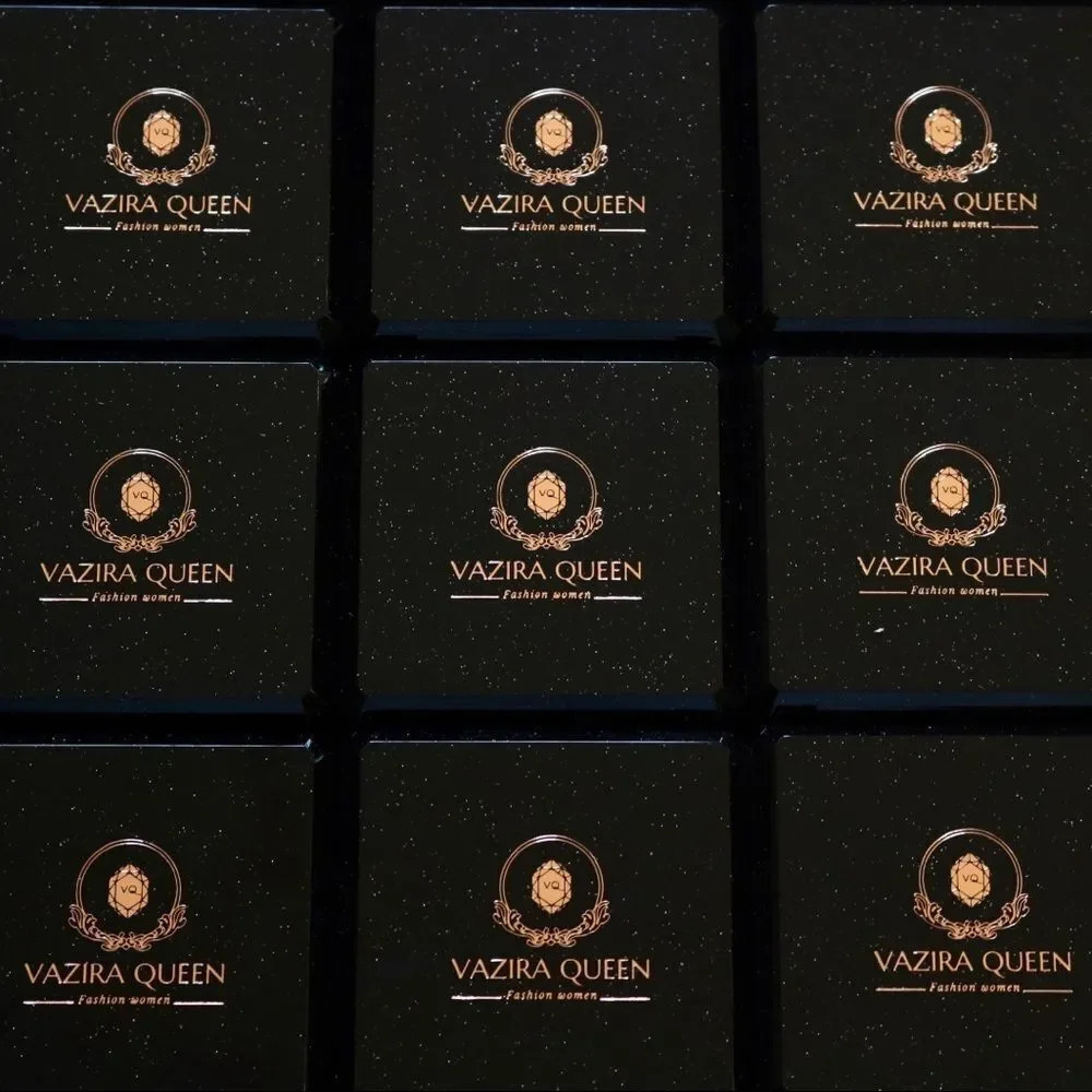 VQ Rhinestones Butterfly Brooch - Picture 7 of 7